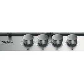 Whirlpool TGML661IX