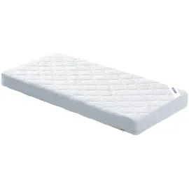 Träumeland Sternenmeer 70 x 140 cm