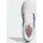 adidas Supernova Rise 3 Herren Cloud White/Lucid Blue/Dash Grey 42 2/3