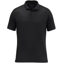 Jako Poloshirt schwarz XXL