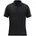 Jako Poloshirt schwarz XXL