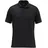 Jako Poloshirt schwarz XXL