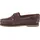 Timberland Classic Boat 2 Eye brown