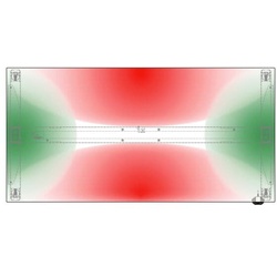 mauser Sensor-Auffahrschutz »Kontoro«