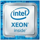 Intel Xeon E-2374G 4x 3,7GHz 8MB Turbo/HT (Rocket Lake-E) Sockel 1200 BOX