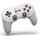 8bitdo Pro 2 Gamepad G Classic Edition Controller