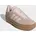 VL Blush Pink Off White Gum3 38 2/3