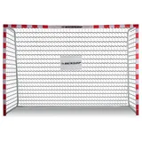Dunlop Fußballtor 300x200x110 cm