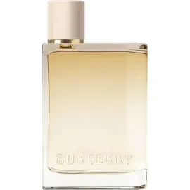 Burberry Her London Dream Eau de Parfum 30 ml