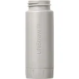 Lifestraw Activated Carbon Filter