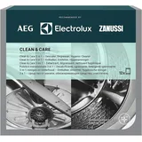 Electrolux Spülmaschinenreiniger 12 St.