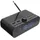 Fontastic Radiowecker DAB+/FM schwarz