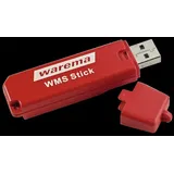 Warema Sonnen WMS Stick 1002775