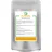 Buxtrade Gummi Arabicum 2 kg Pulver