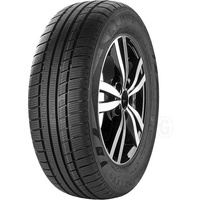 Tomket Snowroad SUV 3 225/65R17 106V