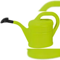 geli Gießkanne 2 l