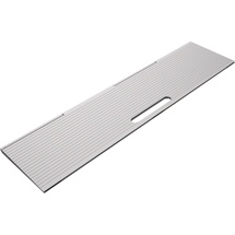 Rehasense MINI-Schwellenrampe faltbar, 76 cm