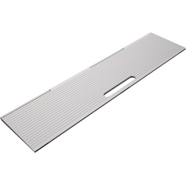 Rehasense MINI-Schwellenrampe faltbar, 76 cm