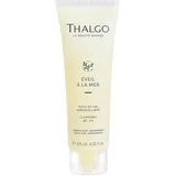 thalgo Eveil A La Mer Cleansing Gel-Oil 125 ml