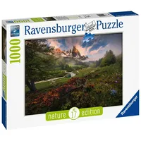 Ravensburger 15993