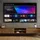 Telefunken QU43VP750S 43" QLED 4K UHD Smart TV
