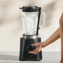 Xiaomi BHR8936EU Standmixer