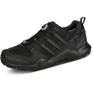 Herren Core Black / Core Black / Core Black 44 2/3
