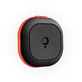 TomTom Tom Verkehrs-Assistent