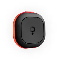 TomTom Tom Verkehrs-Assistent