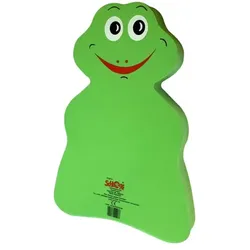 Schlori Schwimmbrett