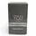 Emporio Armani Stronger With You Freeze Eau de Toilette 50 ml