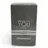 50 ml