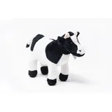 Cornelißen Kuscheltier - 23 cm