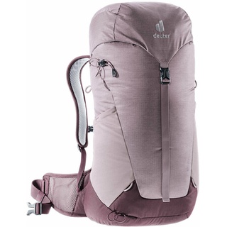 Deuter AC Lite 28 Liter SL Damen-Rucksack Wanderrucksack Trekking Hiking Lila
