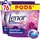 Lenor Colorwaschmittel Pods Caps 76 WL
