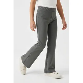 NAME IT Jerseyhose NKFFRIKKALI Ausgestellt Grau 158
