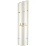 GOLD Professional Gold-Haircare Hydration Shampoo 250 ml
