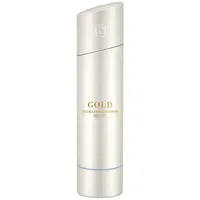 GOLD Professional Gold-Haircare Hydration Shampoo 250 ml