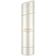 GOLD Professional Gold-Haircare Hydration Shampoo 250 ml
