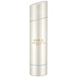 GOLD Professional Gold-Haircare Hydration Shampoo 250 ml