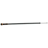 Diversey Teleskopstiel Jonmaster Ultra Plus Grau