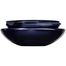 Guerlain Orchidée Impériale La Crème Refill 50 ml
