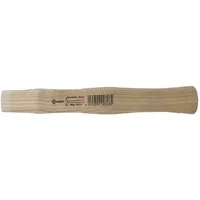 Masidef Connex Ersatzstiel Für Hammer Cox850036 360 Mm Für 1000 G Ersatzstiele Für Hämmer