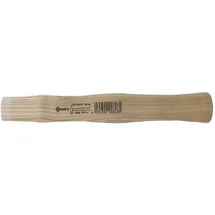 Masidef Connex Ersatzstiel Für Hammer Cox850036 360 Mm Für 1000 G Ersatzstiele Für Hämmer