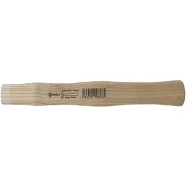 Masidef Connex Ersatzstiel Für Hammer Cox850036 360 Mm Für 1000 G Ersatzstiele Für Hämmer