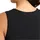 Jack Wolfskin Travel Dress Kleid Schwarz L