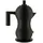 Alessi Pulcina 1 Tasse schwarz