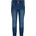 MIJeans 116