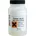 Dupli Color Kunststoffspray