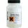 Dupli Color Kunststoffspray schwarz 400 ml